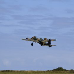 RDMFC Open Weekend 02.08.2025